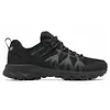 Image de Columbia Chaussures De Randonnée Peakfreak  Ii Outdry  en occasion ou reconditionné
