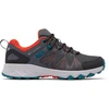 Image de Chaussures Columbia  PEAKFREAK II OUTDRY M67251913