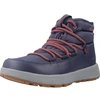 Image de Bottines Columbia  Slopeside Village Omni-he P30784431