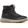 Image de Bottes neige Columbia  SLOPESIDE VILLAGE OMNI-HEAT MID P32324997
