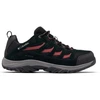 Image de Chaussures Columbia  CRESTWOOD WATERPROOF P31740787