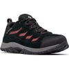 Image de Chaussures Columbia  M skie Crestwood Waterproof P28763596
