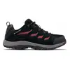Image de Columbia Chaussures De Randonnée Crestwood  Waterproof en occasion ou reconditionné
