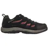 Image de Chaussures Columbia  CRESTWOOD WATERPROOF M67343932