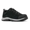 Image de Columbia Chaussures De Randonnée Crestwood  Waterproof en occasion ou reconditionné