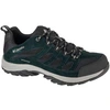 Image de Chaussures Columbia  Crestwood Waterproof M67343932