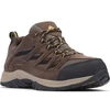 Image de Chaussures Columbia  Crestwood Waterproof P29254828
