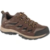 Image de Chaussures Columbia  CRESTWOOD WATERPROOF M67343932