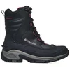 Image de Chaussures Columbia  Bugaboot Iii P29048456