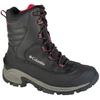 Image de Bottes Columbia  Bugaboot P33012102