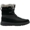 Image de Bottes neige Columbia  Botte de neige  Slopeside Peak Luxe M67265244