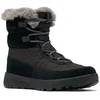 Image de Bottes neige Columbia  SLOPESIDE PEAK LUXE P32132008