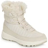 Image de Bottes neige Columbia  SLOPESIDE PEAK LUXE OMNI-HEAT M67265244
