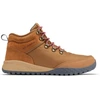 Image de Chaussures Columbia  FAIRBANKS MID M66312065