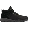 Image de Chaussures Columbia  FAIRBANKS MID P32592072