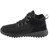 Image de Boots Columbia  Fairbanks Mid P32919064