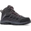 Image de Chaussures Columbia  Crestwood Mid P28951589