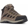 Image de Chaussures Columbia  Crestwood Mid P28951586