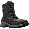 Image de Chaussures Columbia  Bugaboot Iii M65884766
