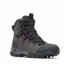 Image de Chaussures de randonnée COLUMBIA GEOTERRA OUTDRY LTR (Black, Spice) Homme