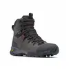 Image de Chaussures de randonnée COLUMBIA GEOTERRA OUTDRY LTR (Black, Spice) Homme