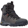 Image de Chaussures Columbia  Geoterra Outdry P28951615