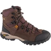 Image de Chaussures Columbia  GEOTERRA  OUTDRY  LTR P31746552