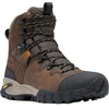 Image de Chaussures Columbia  Geoterra Outdry P28951616