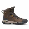 Image de Chaussures de randonnée COLUMBIA GEOTERRA OUTDRY LTR (Cordovan, Canyo) Homme