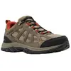 Image de Chaussures Columbia  Chaussures  Redmond III imperméables marron M66785222
