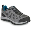 Image de Chaussures Columbia  REDMOND III WATERPROOF M66785222