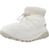 Image de Bottines Columbia  Snowtrot Shorty M67735672