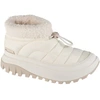 Image de Bottes neige Columbia  Snowtrot Shorty P31474546