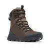 Image de Bottes d'hiver COLUMBIA EXPEDITIONIST EXTREME (Cordovan, Mud) Homme