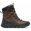 Image de Chaussures Columbia  EXPEDITIONIST EXTREME M67796296