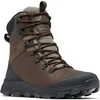 Image de Chaussures Columbia  Expeditionist Extreme Outdry P29254831