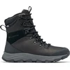 Image de Chaussures Columbia  Expeditionist Extreme Outdry P29159706
