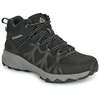 Image de Chaussures Columbia  PEAKFREAK II MID OUTDRY M67251912