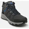 Image de Chaussures De Sport Columbia Peakfreak Ii Mid Outdry M Pour Homme - 46