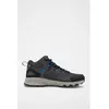 Image de Chaussures De RandonnÃ©e PeakfreakÂ¿ - Gris FoncÃ© Homme 8,5