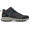 Image de Chaussures Columbia  PEAKFREAK II MID OUTDRY M67251912