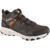 Image de Chaussures Columbia  Peakfreak II Mid Outdry M67251912