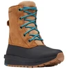 Image de Bottes neige Columbia  Moritza Shield Omni-heat P29121813