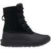 Image de Bottes neige Columbia  Moritza Shield P28778236
