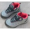 Image de Chaussures De Sport Columbia Redmond Iii Waterproof W Pour Femme - 38