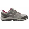 Image de Columbia Chaussures De Randonnée Redmond  Iii Waterproof en occasion ou reconditionné