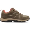 Image de Chaussures Columbia  REDMOND III WATERPROOF P29179328