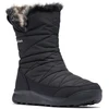 Image de Bottes neige Columbia  MINX SLIP V P32325022