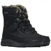 Image de Bottes neige Columbia  Bottes de neige  Minx Shorty IV Noir M67718583