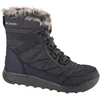 Image de Bottes neige Columbia  Minx Shorty IV M67718583